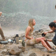 Image for article titled The Ruins (2008)